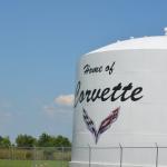 OTRA2014CN_0338 (August 29, 2014)